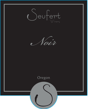 Noir
