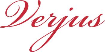 Verjus