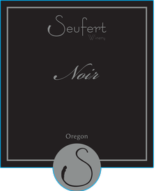 Noir