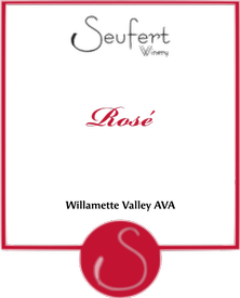 PN Rosé